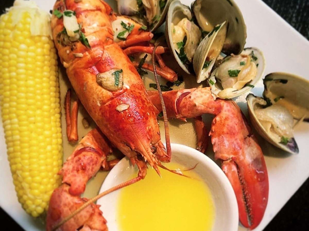 Hotel NoMa, Trademark Collection by Wyndham主图