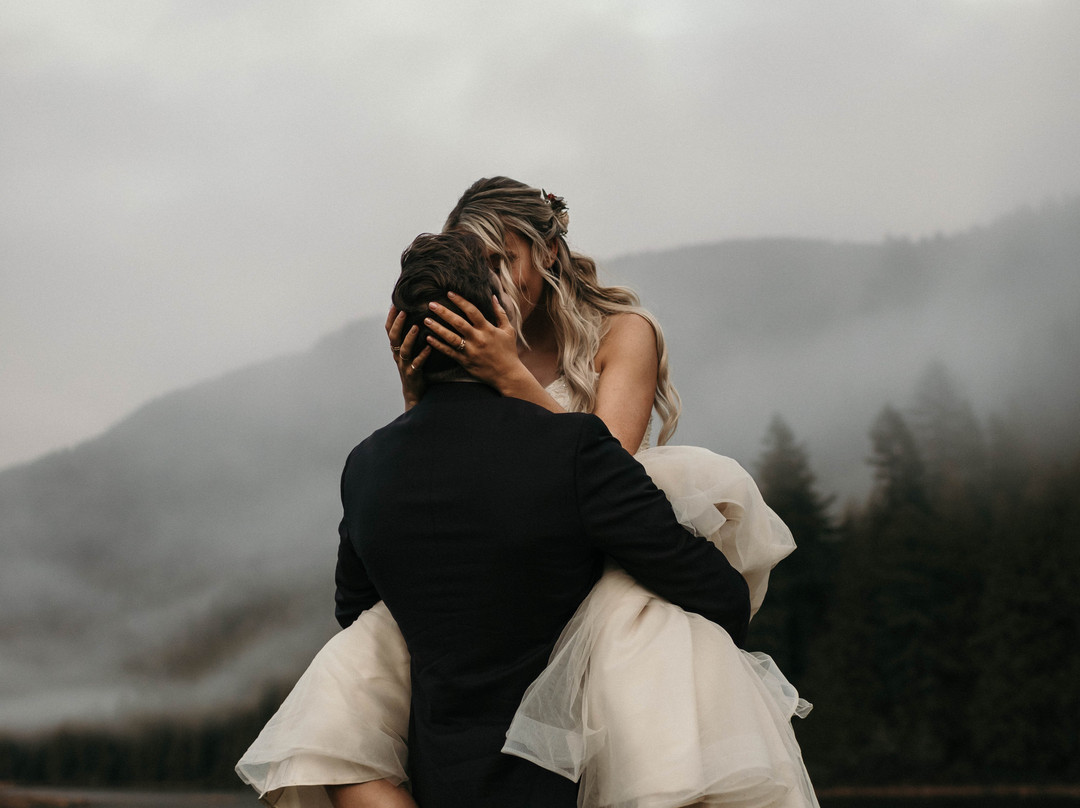 Golden Eagle Golf Club-匹特草原必去景点