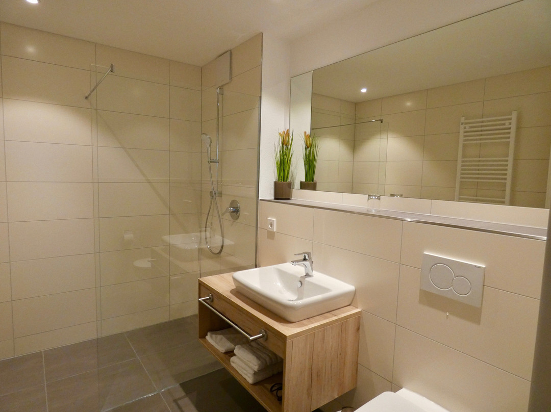 Living Hallertau主图