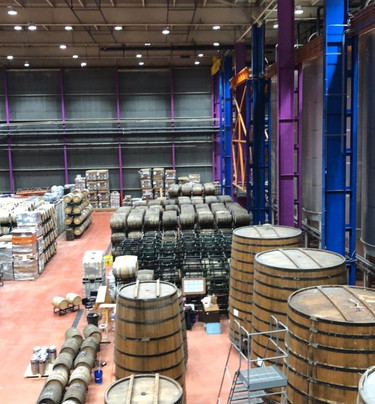 Lagunitas Taproom-芝加哥必去景点