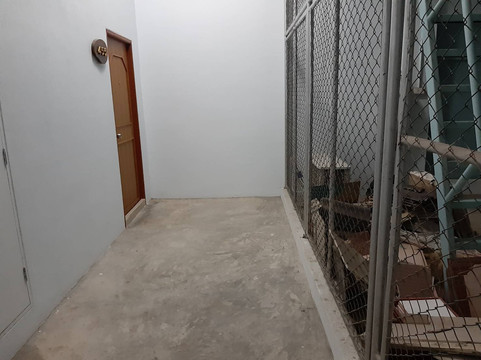 滨江大酒店主图