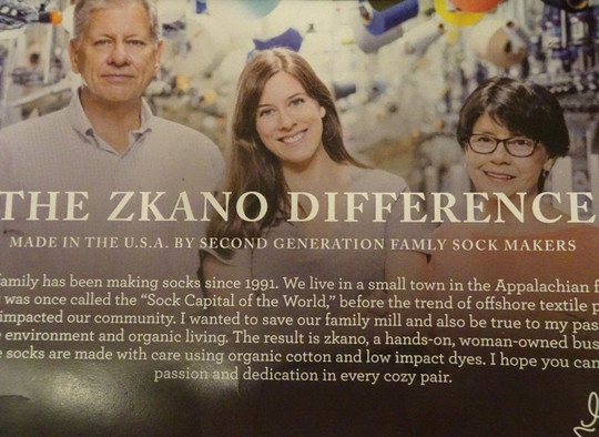 Harrison Brothers Hardware-亨茨维尔必去景点