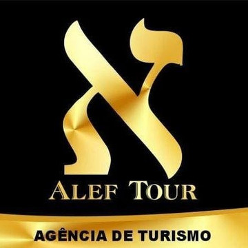 Alef Tour