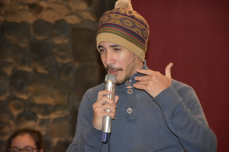 Hacienda Santa Ana主图