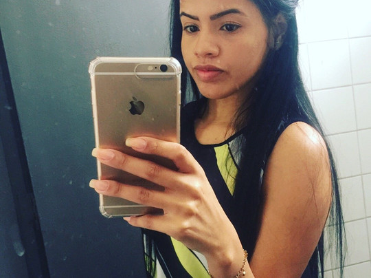 Pontal do Atalaia Oficial-阿拉伊阿尔港必去景点