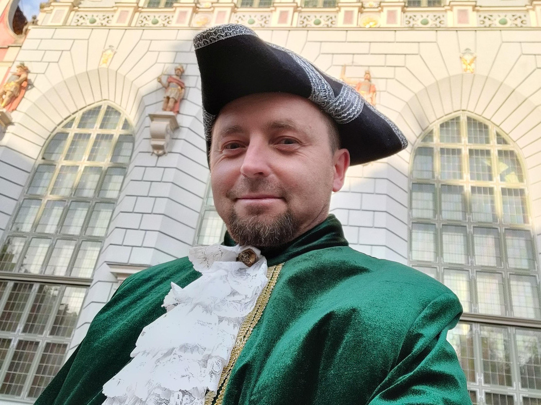 Łukasz Radziejewicz