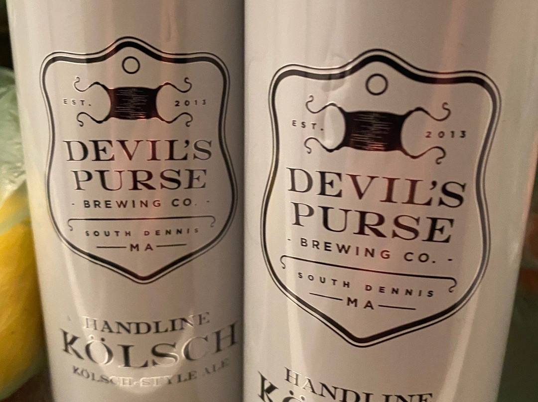 The Guild-Pawtucket必去景点