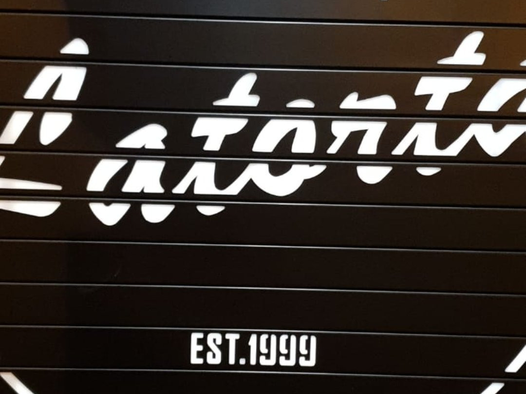 Plaza Mayor-卢戈省必去景点