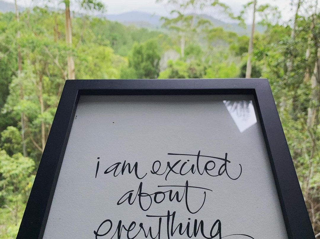 EcOasis Resorts主图