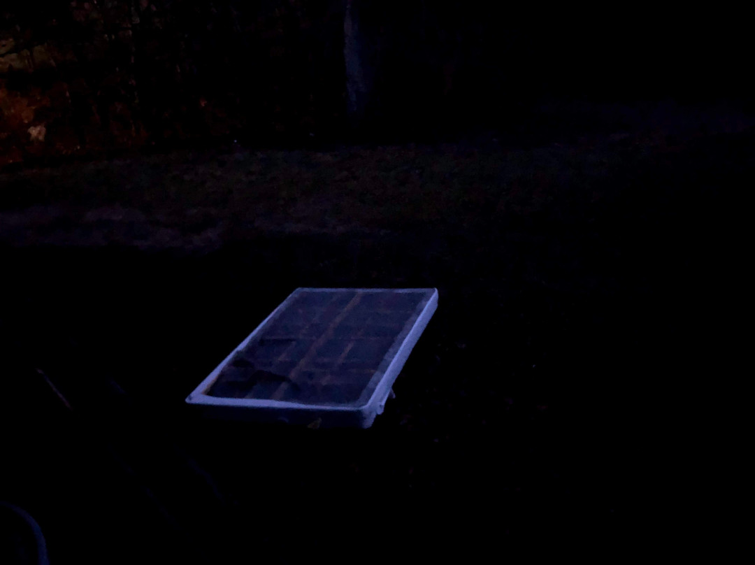 Deer Creek Lodge and Conference Center主图