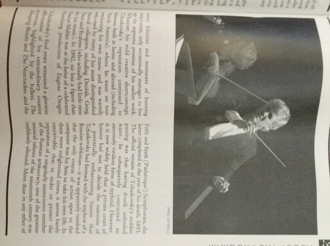 Segerstrom Center for the Arts-科斯塔梅沙必去景点