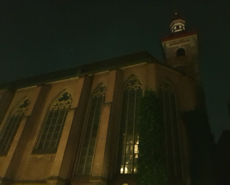 Maxplatz-杜塞尔多夫必去景点