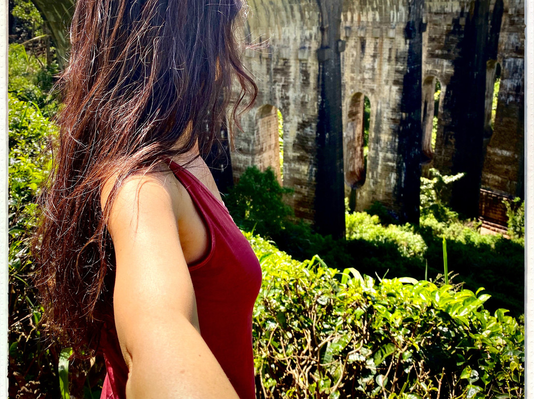 India Odyssey Tours - Colombo One-day Tour-科伦坡必去景点