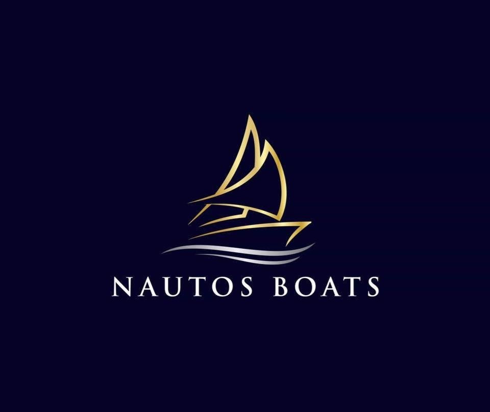 Nautos Boats-塞沃塔必去景点