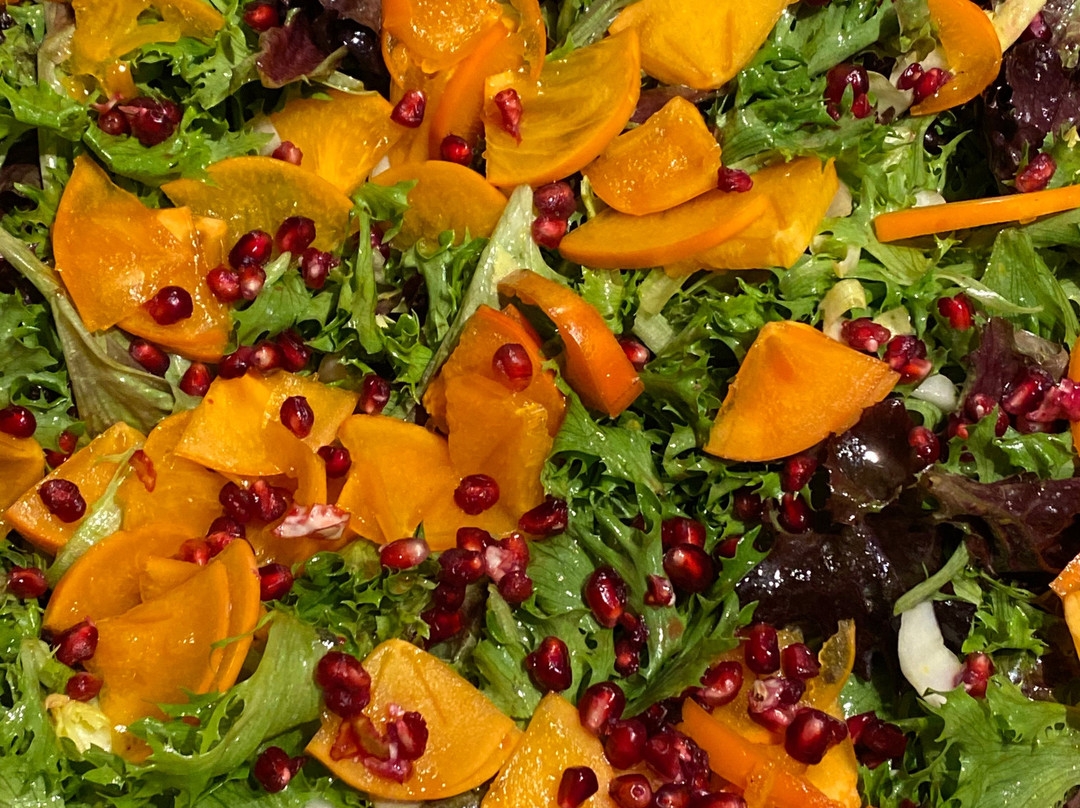 Wilbur Hot Springs主图