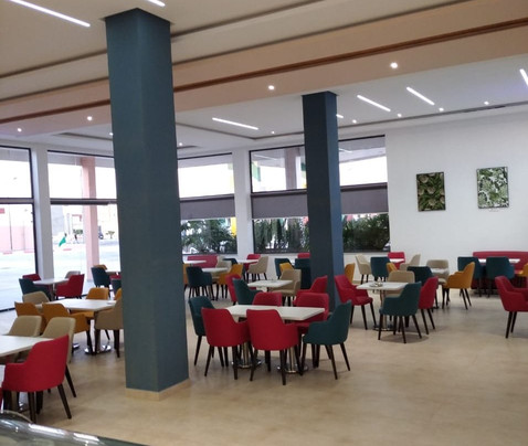 Boujdour旅游攻略图片