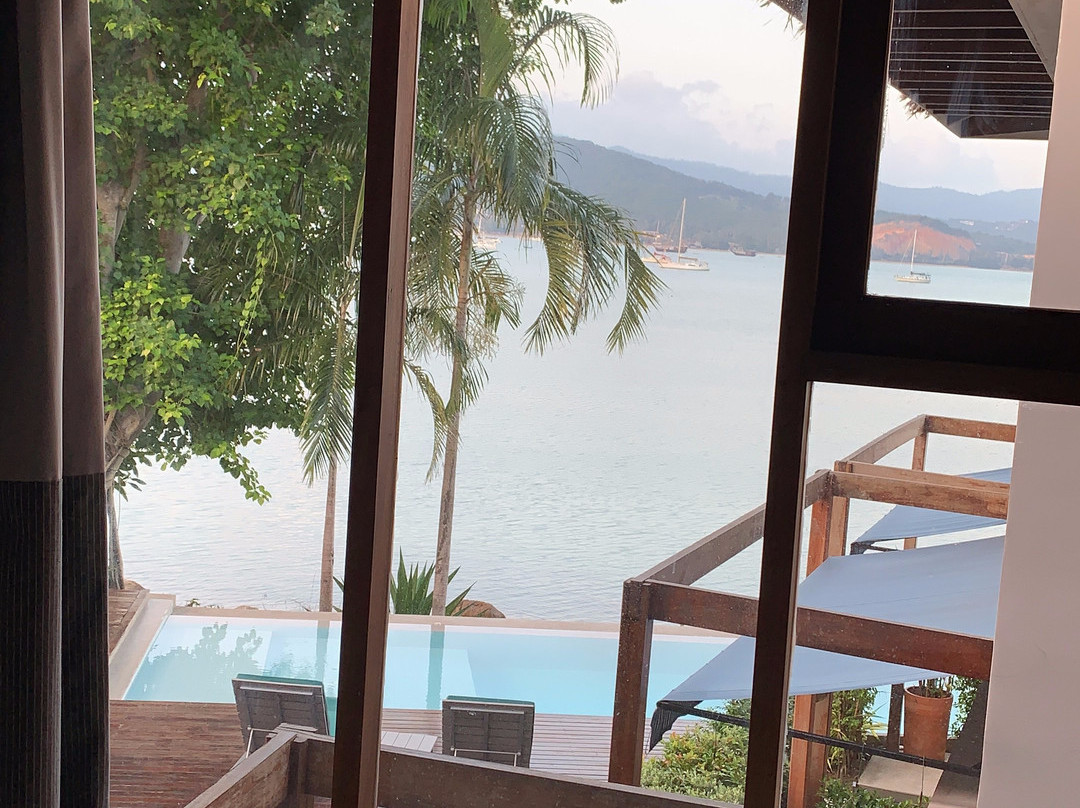 Tamarina Bed & Beyond主图