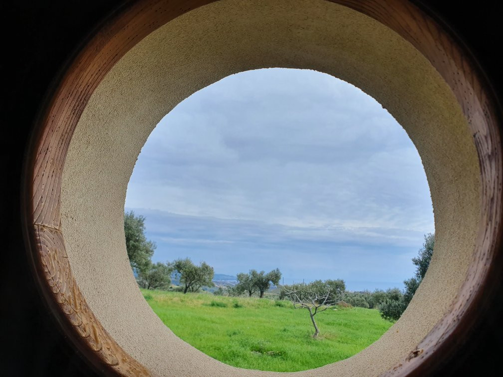 Casale della Rocca主图