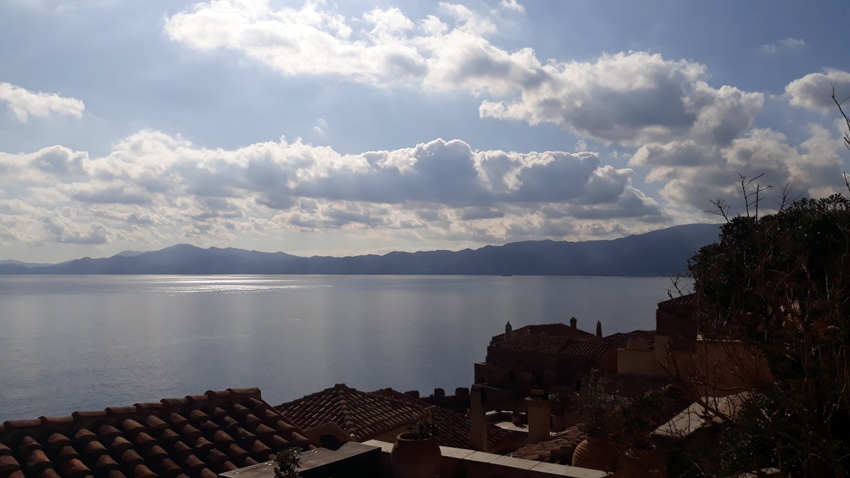 卡恩特里米套房酒店-官方