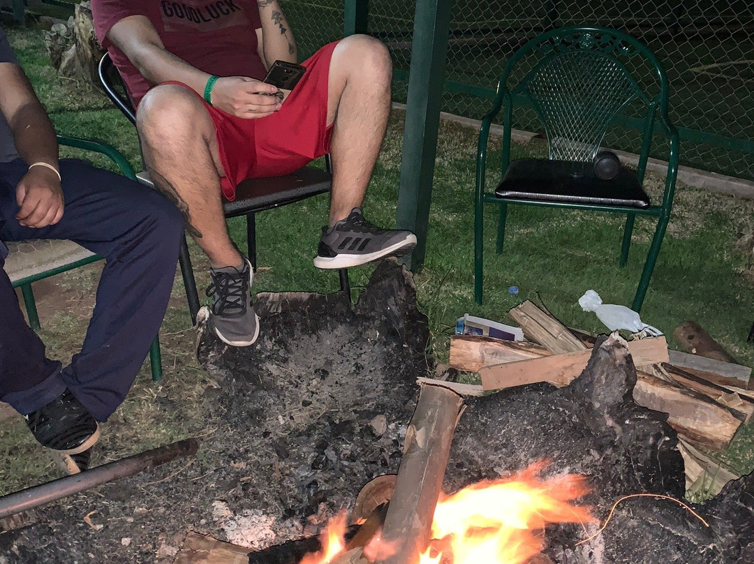 Royal Inka Hotel Pisac Experience by Xima - Valle Sagrado主图