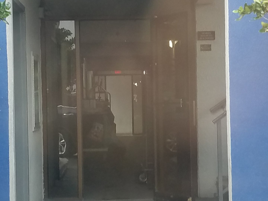 Emerald Coast Inn & Suites主图