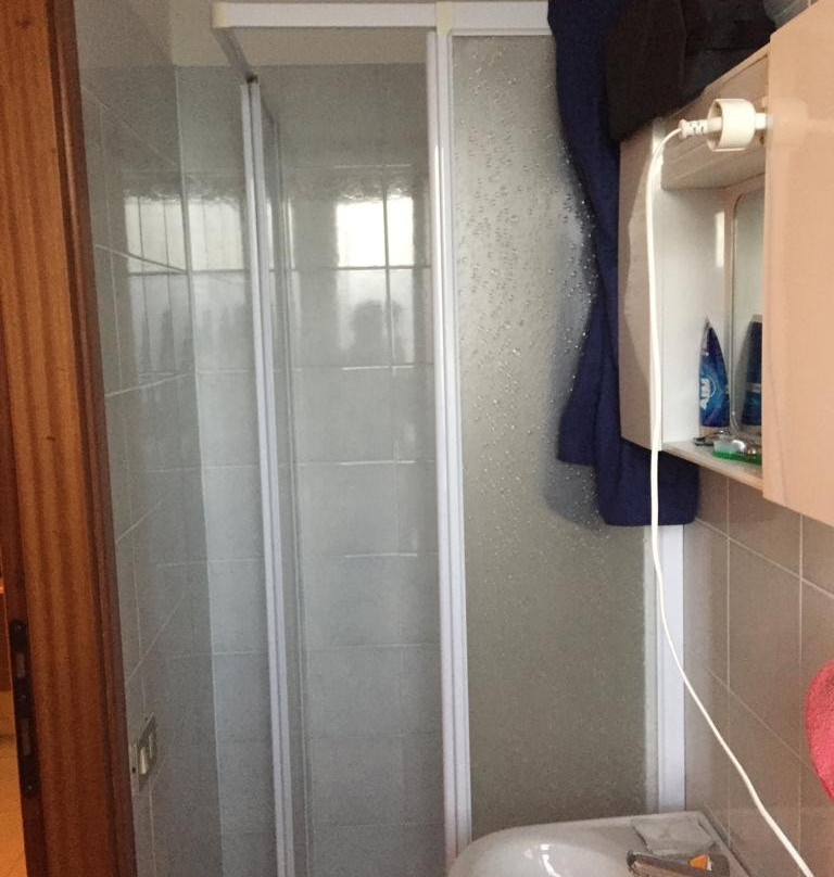 Hotel Miaravalle主图