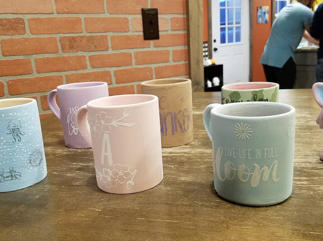 My Studio-Lovell必去景点