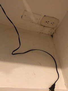 Hotel San German主图