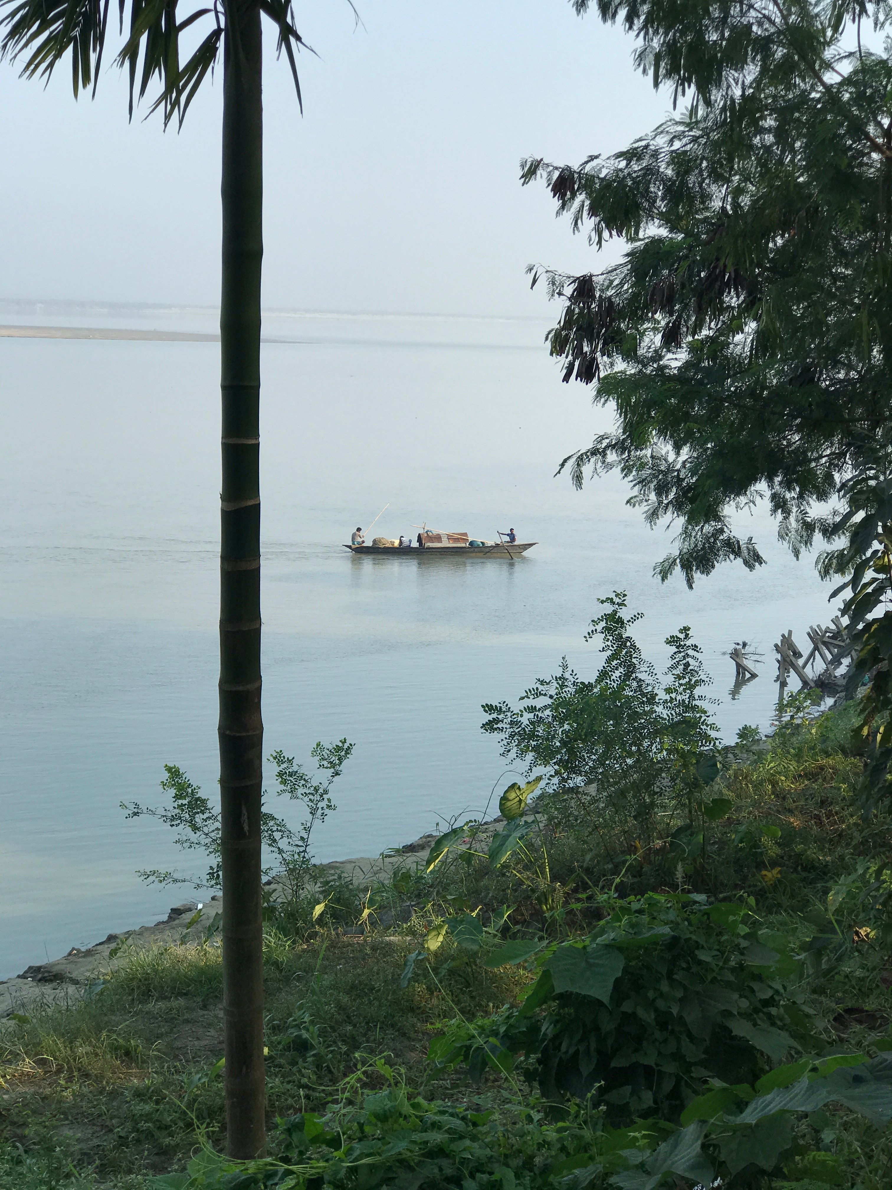 Baruah Bhavan-官方