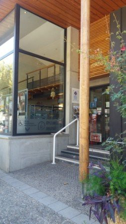 Coeur Sud-Ouest Tourisme - Bureau de Maubourguet-Maubourguet必去景点