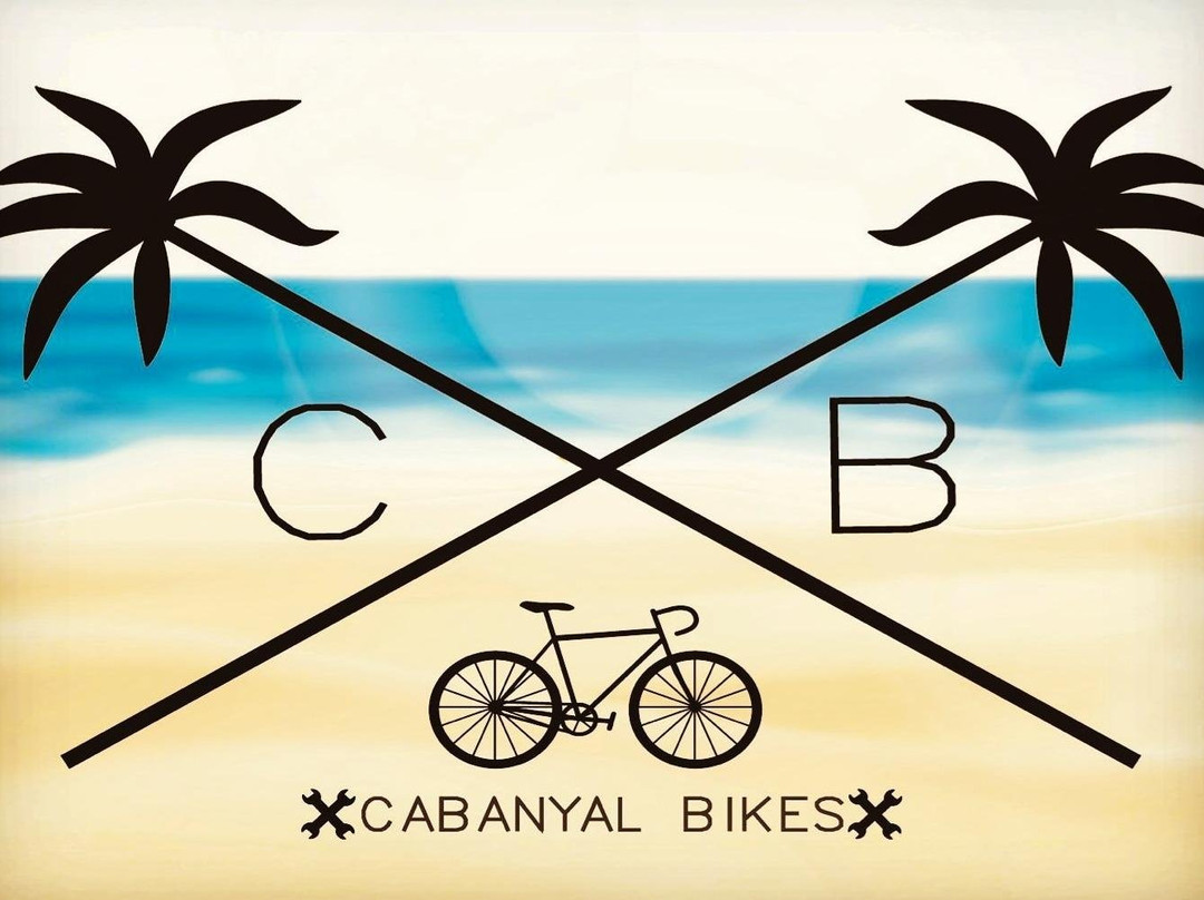 CABANYAL BIKES景点图片