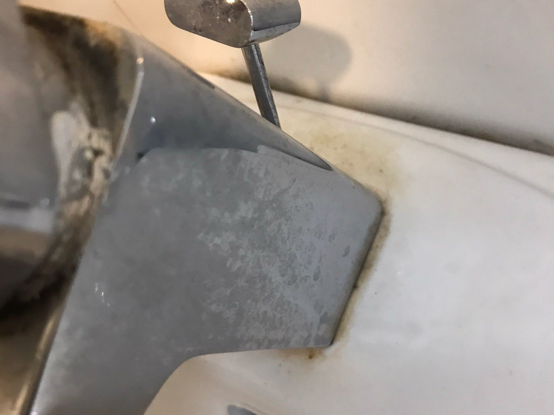 海洋套房 by The Only Bnb主图