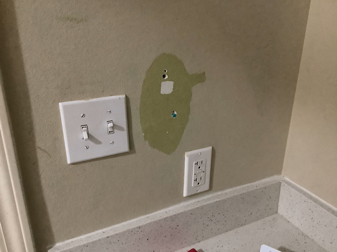 Comfort Suites Harvey - New Orleans West主图