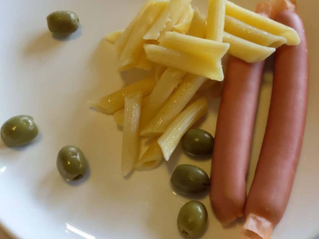 Hotel Carpe Diem主图