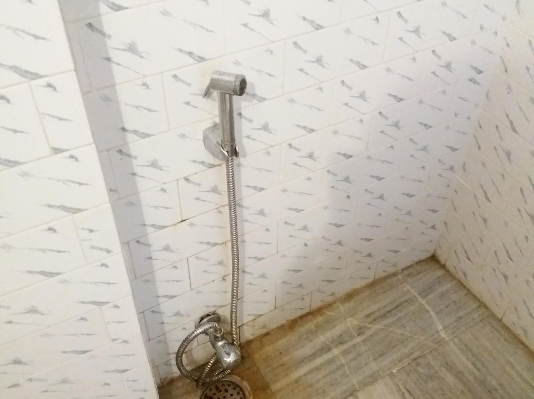 Heritage Inn Pvt Ltd主图