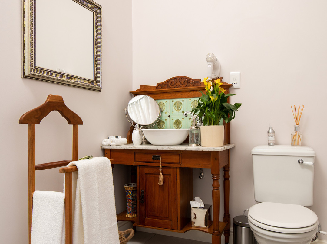 Karos Gastehuis主图