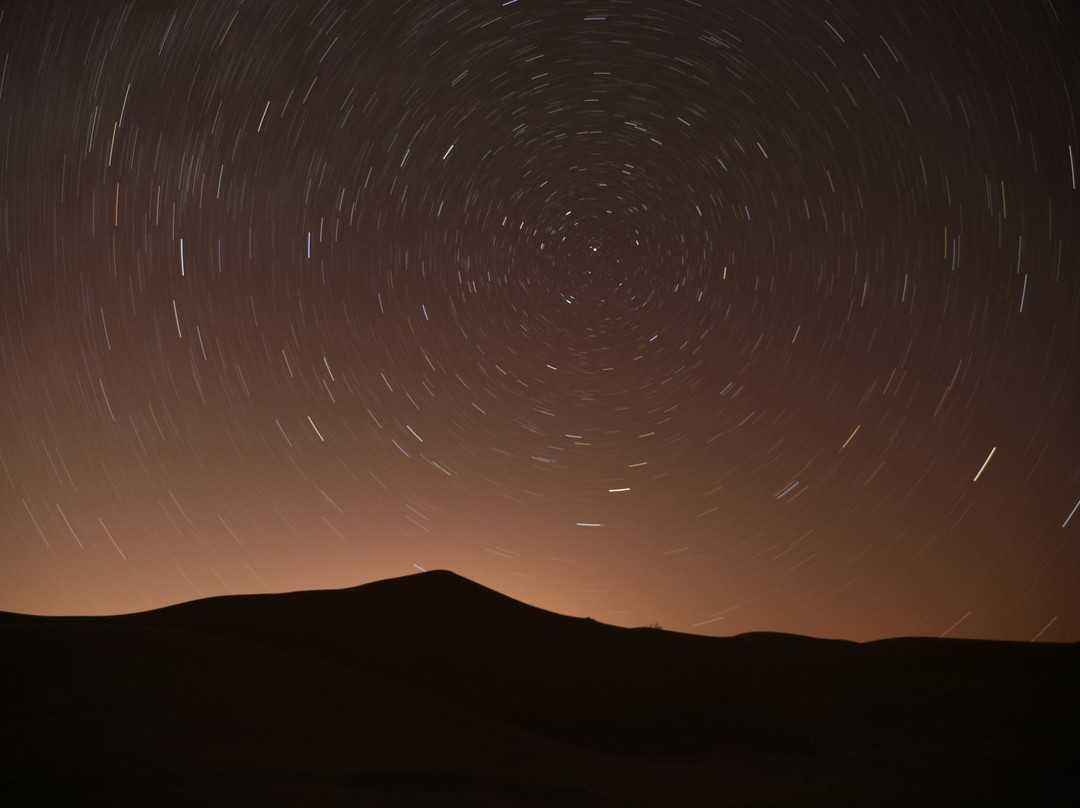 Chapaker Guest House主图