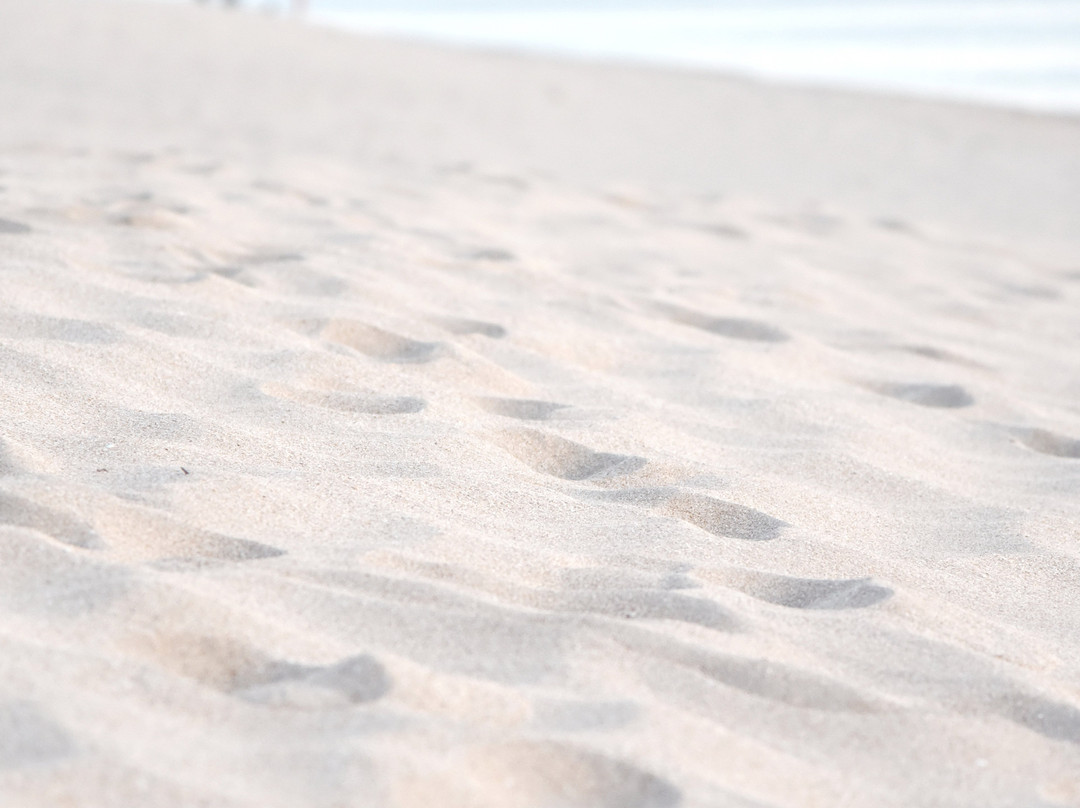 斯里兰塔水疗度假村主图