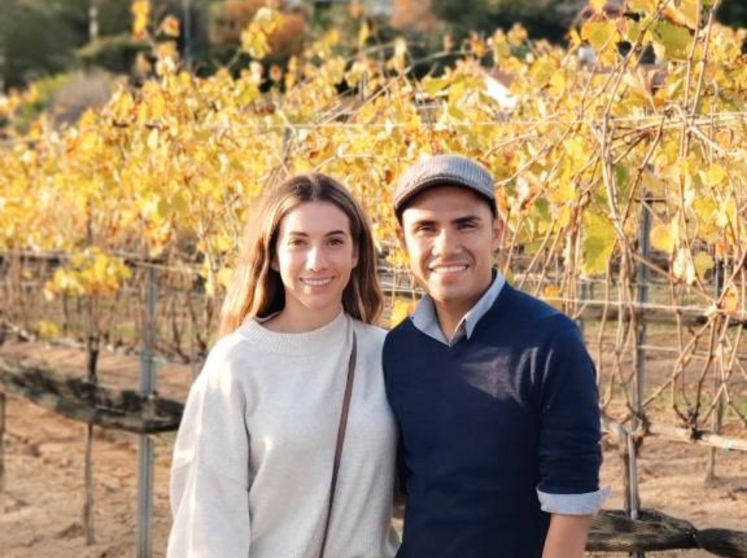 San Diego Beer, Wine & Spirits Tours-圣地亚哥必去景点