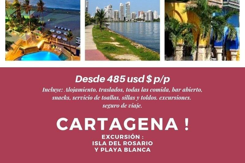 TuAsesorTuristico.com-波哥大必去景点