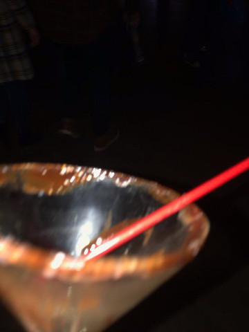 The Chocolate Bar-拉斯维加斯必去景点