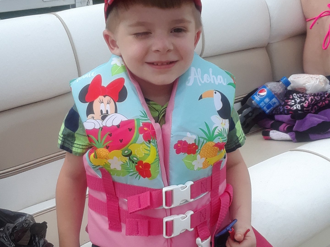 Quality Suites Paducah I-24主图