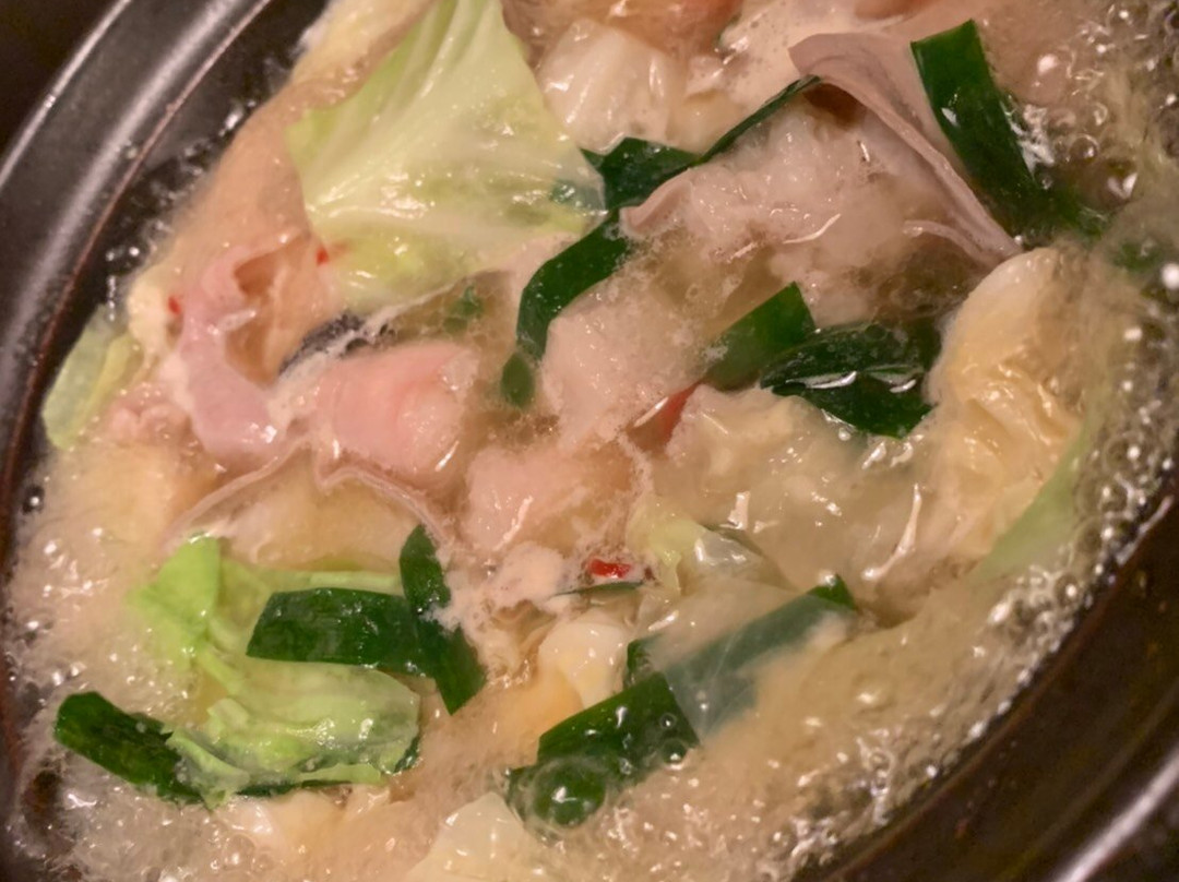 古民家個室居酒屋 尺山寸水 有楽町店