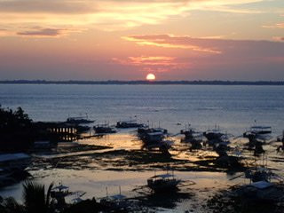 Fun & Sun Dive & Travel-马丹岛必去景点