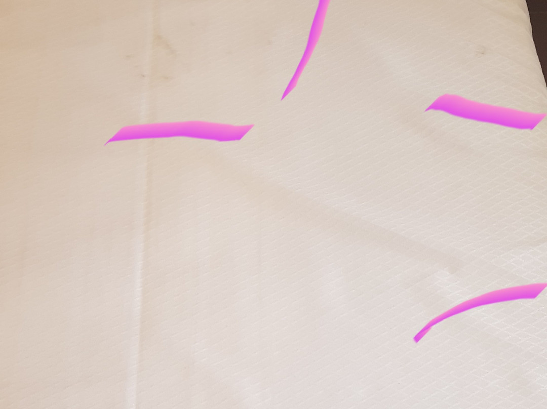 Hotel Restaurante Los Prados主图