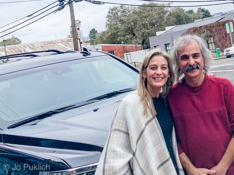 Healdsburg Wine Tours-希尔兹堡必去景点