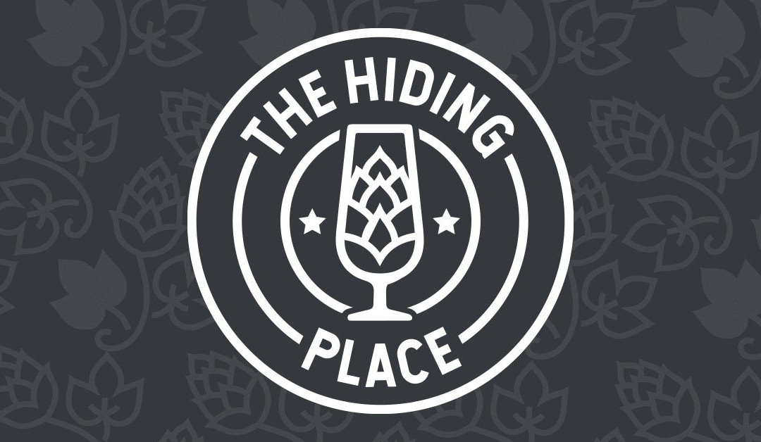 The Hiding Place Micropub景点图片