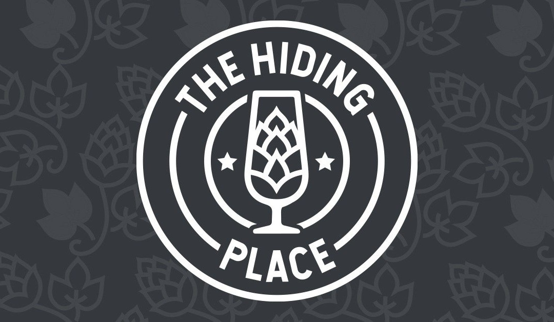 The Hiding Place Micropub景点图片