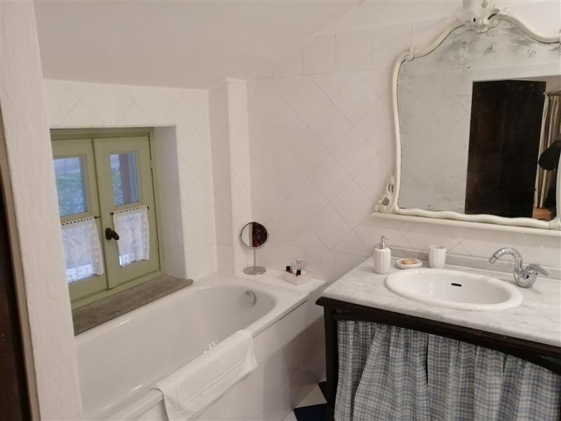 Agriturismo Cascina Meriame主图