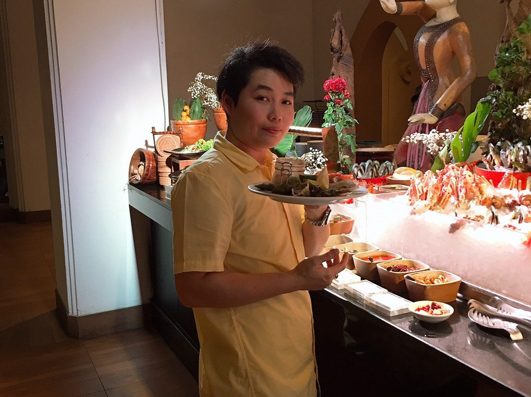 Sala Lakorn